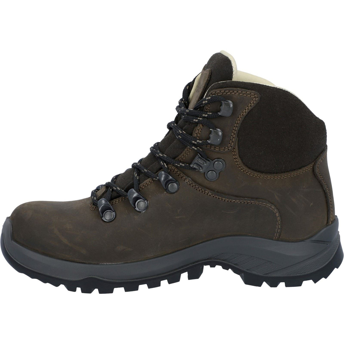 Hi-Tec Ravine Pro Women's Waterproof Walking Boots