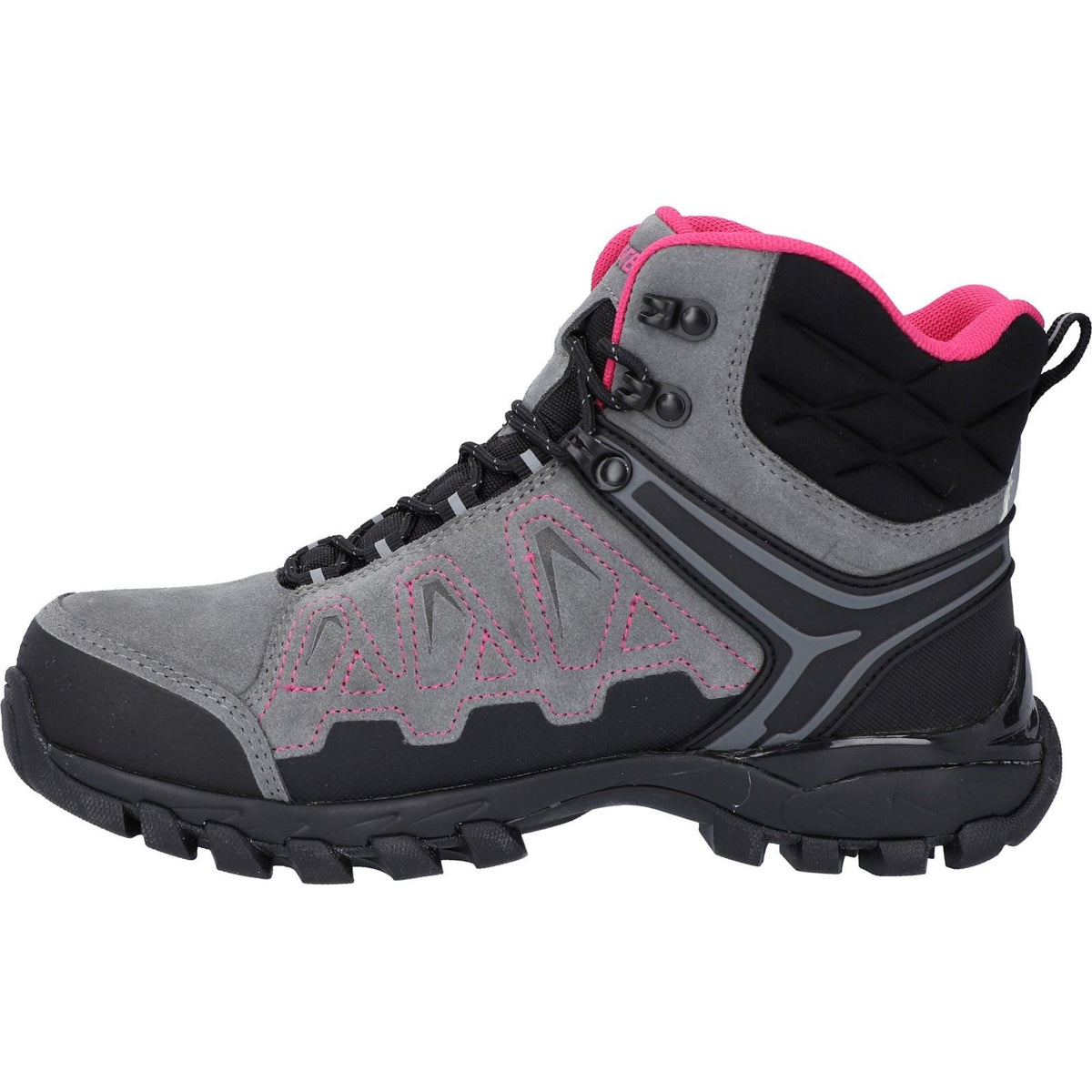 Hi-Tec V-Lite Explorer WP Women's Hiking Boots