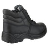 Centek FS30C Lace-up Safety Boots