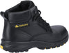 Amblers Safety AS605C Safety Boots