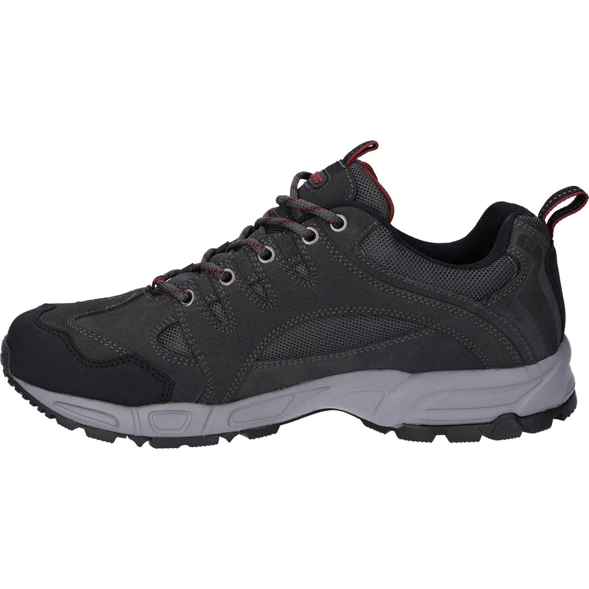 Hi-Tec Auckland Lite Waterproof Walking Shoes