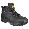 Amblers Safety FS190N Hiker Boots Safety Boots