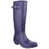 Cotswold Sandringham Wellingtons