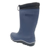 Spirale Stratos Fleece Lined Thermal Wellington Boots