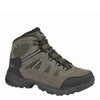 Hitec Bandera Lite Wp Waterproof Hiking Boots