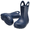 Crocs Handle It Rain Boots