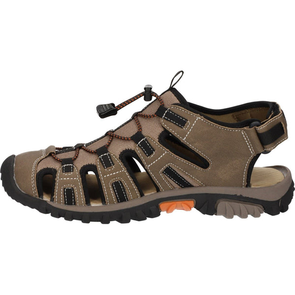 Hi-Tec Cove Sport Sandals