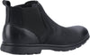 Hush Puppies Tyrone Boots