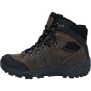 Hi-Tec Altitude Pro RGS Waterproof Leather Walking Boots