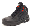 U-Power Legend Gore-Tex Vibram Infinergy Lace Up Safety Work Boots