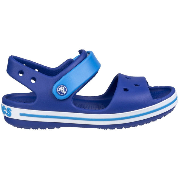 Crocs Crocband Sandal