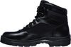 Skechers Wascana Benen Waterproof Tactical Boots