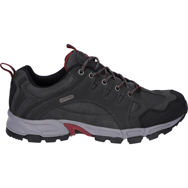 Hi-Tec Auckland Lite Waterproof Walking Shoes