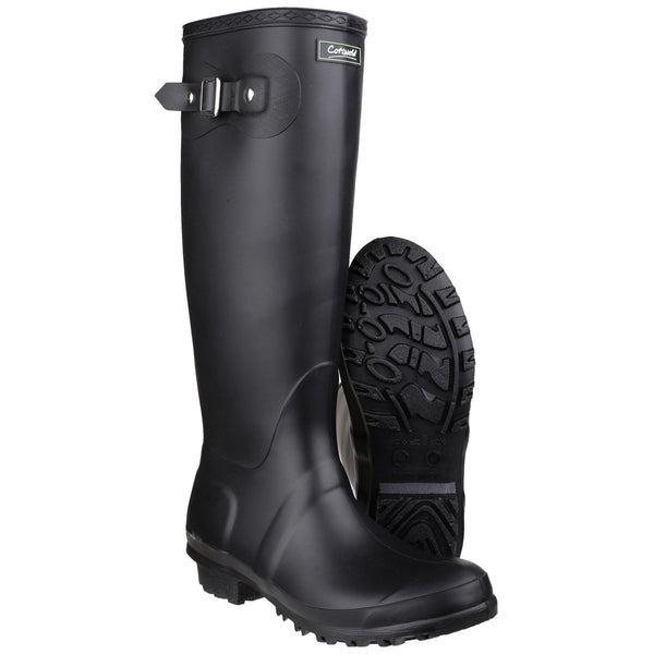 Cotswold Sandringham Wellingtons