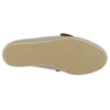 Mirak Andrea Touch Fastening Slippers