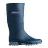 Dunlop Sport Women's Waterproof Wellington Boots