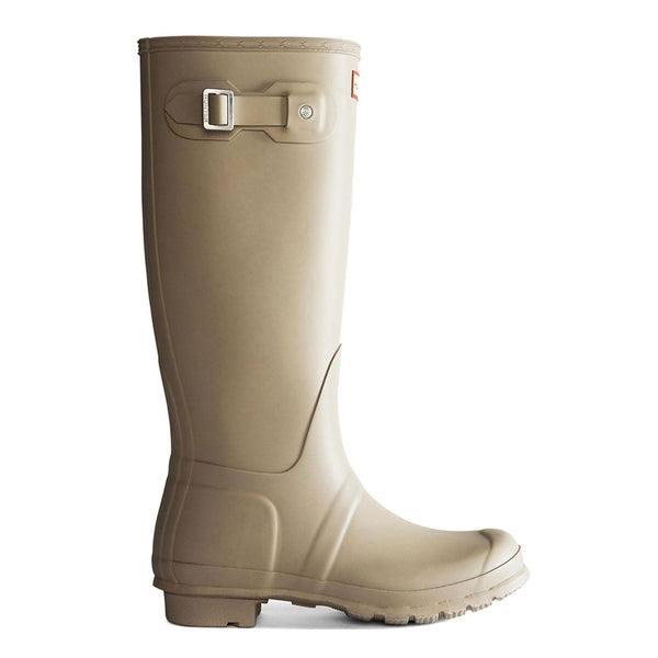 Hunter Original Women's Tall Wellington Boots