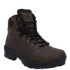 Hi-Tec Ravine Waterproof Walking Boots