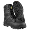 Amblers Safety FS008 Hi leg Safety Boots