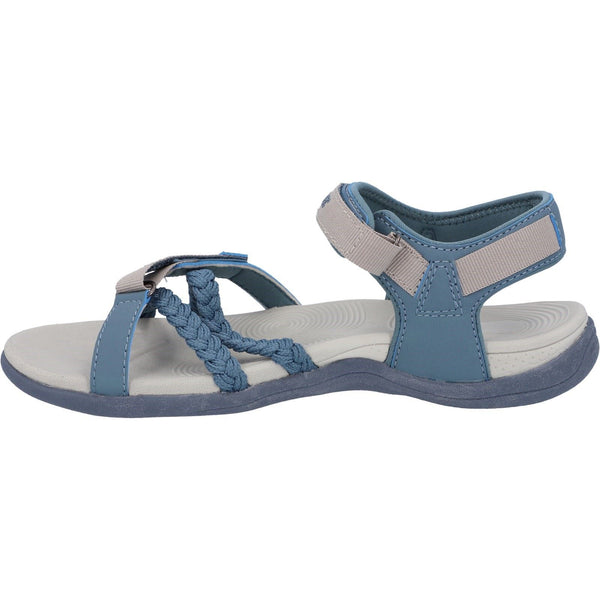 Hi-Tec Anselia Women's Sandals