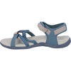 Hi-Tec Anselia Women's Sandals