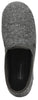 Dunlop Joel Men's Moccasin Memory Foam Slippers