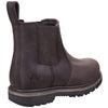 Amblers Safety AS231 Dealer Safety Boots