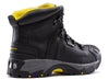 Amblers Safety AS803 Waterproof Wide Fit Safety Boots