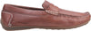 Hush Puppies Roscoe Shoes