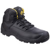 Amblers Safety FS220 Safety Boots