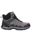 Hi-Tec V-Lite Explorer WP Hiking Boots