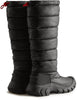 Hunter Women's Intrepid Tall Snow Boots