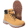 Stanley Tradesman Safety Boots STA10025-103