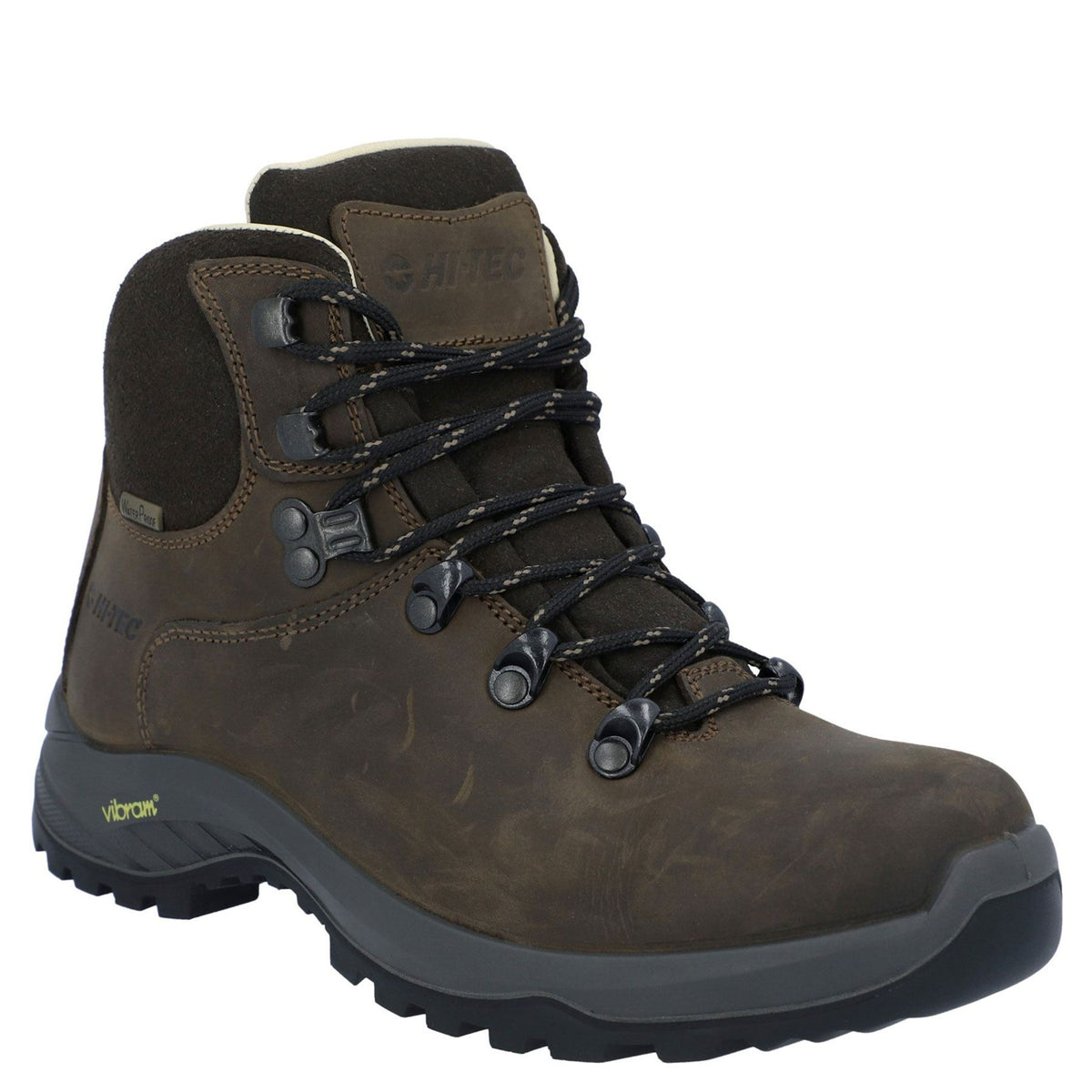 Hi-Tec Ravine Pro Women's Waterproof Walking Boots