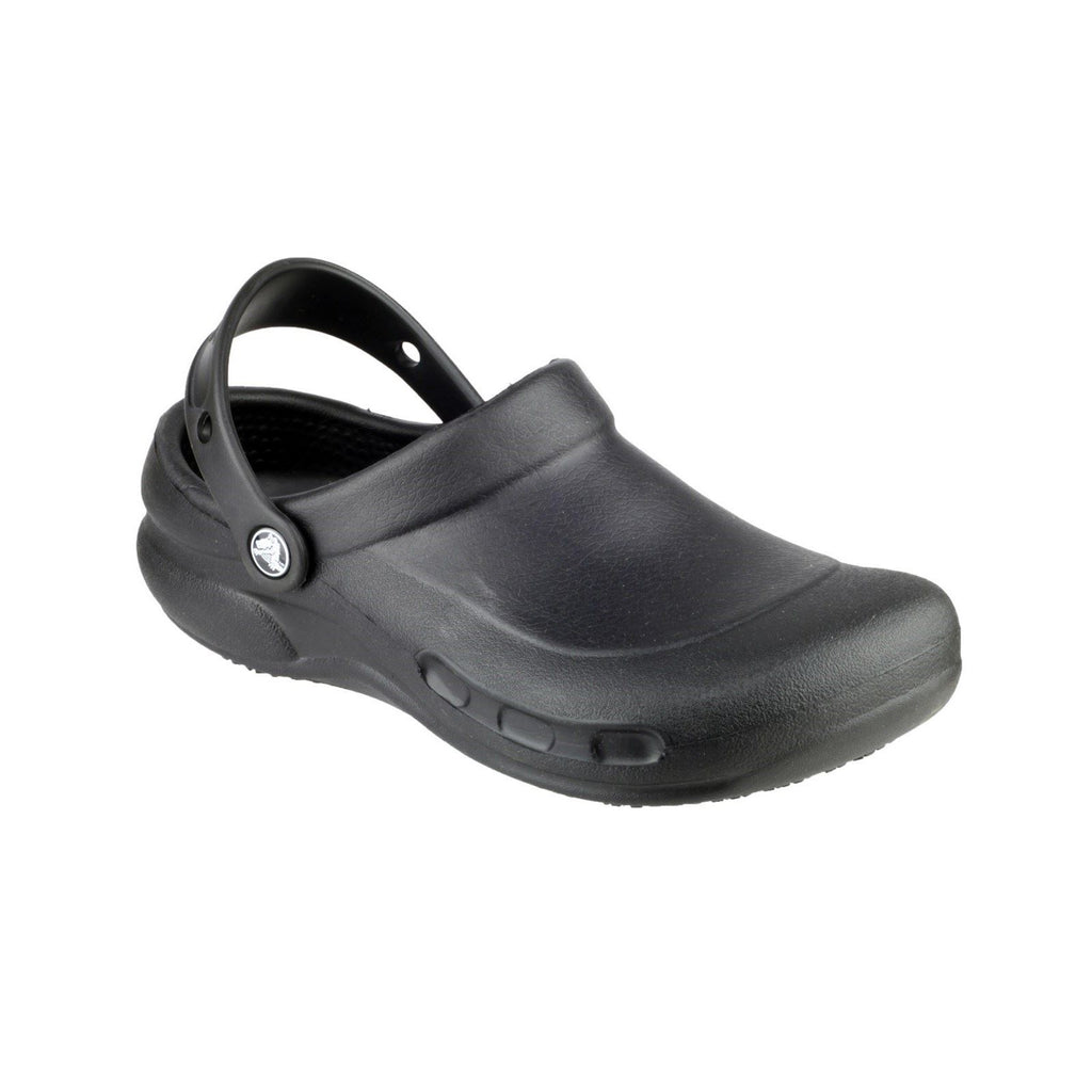 Crocs Bistro Work Clog