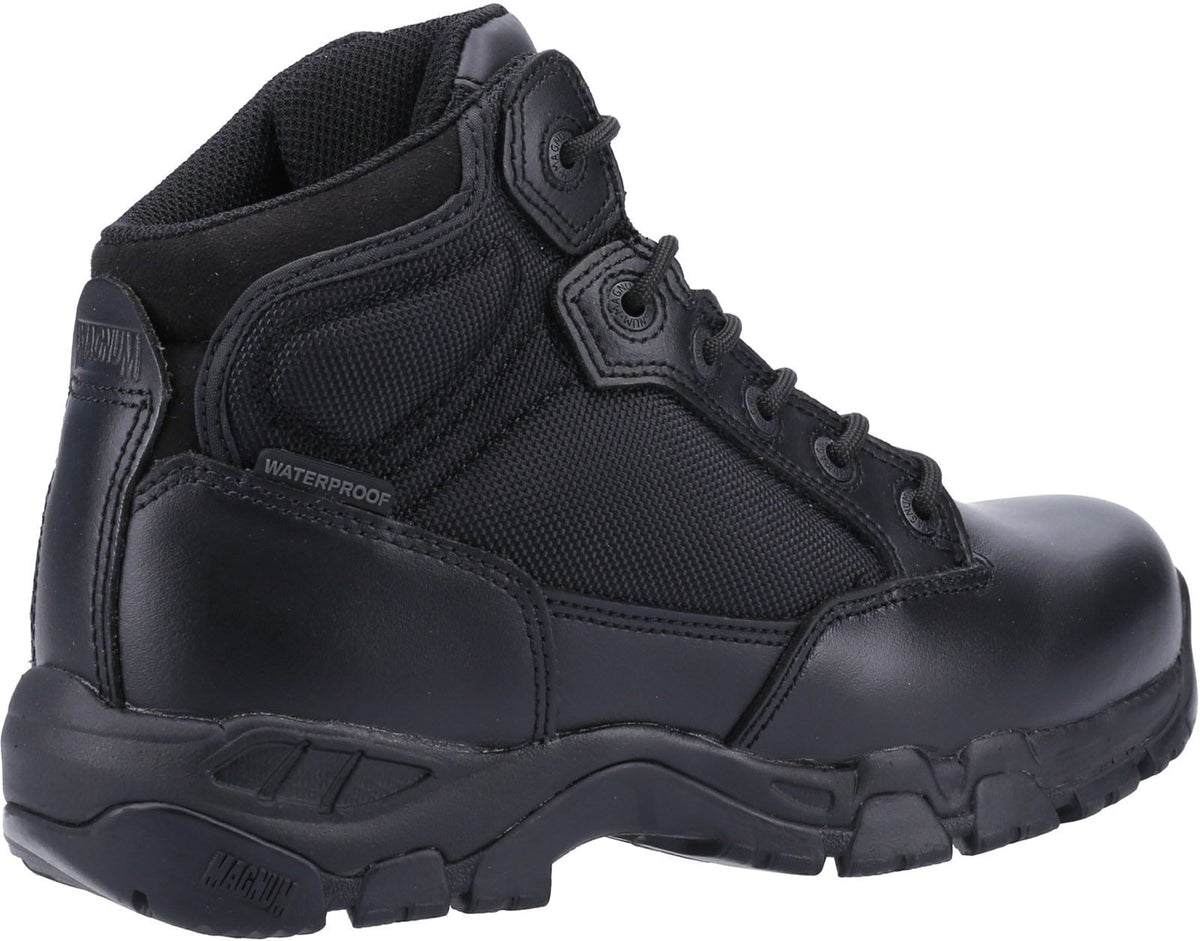 Magnum Viper Pro 5.0 Plus WP Uniform Boots