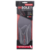 Dunlop Insole Premium With Ergonomic Support