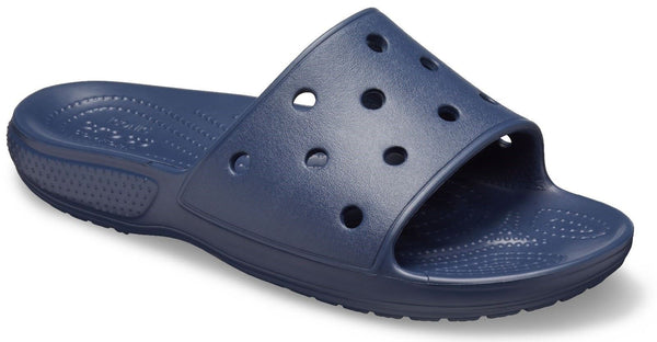 Crocs Classic Crocs Unisex Slide