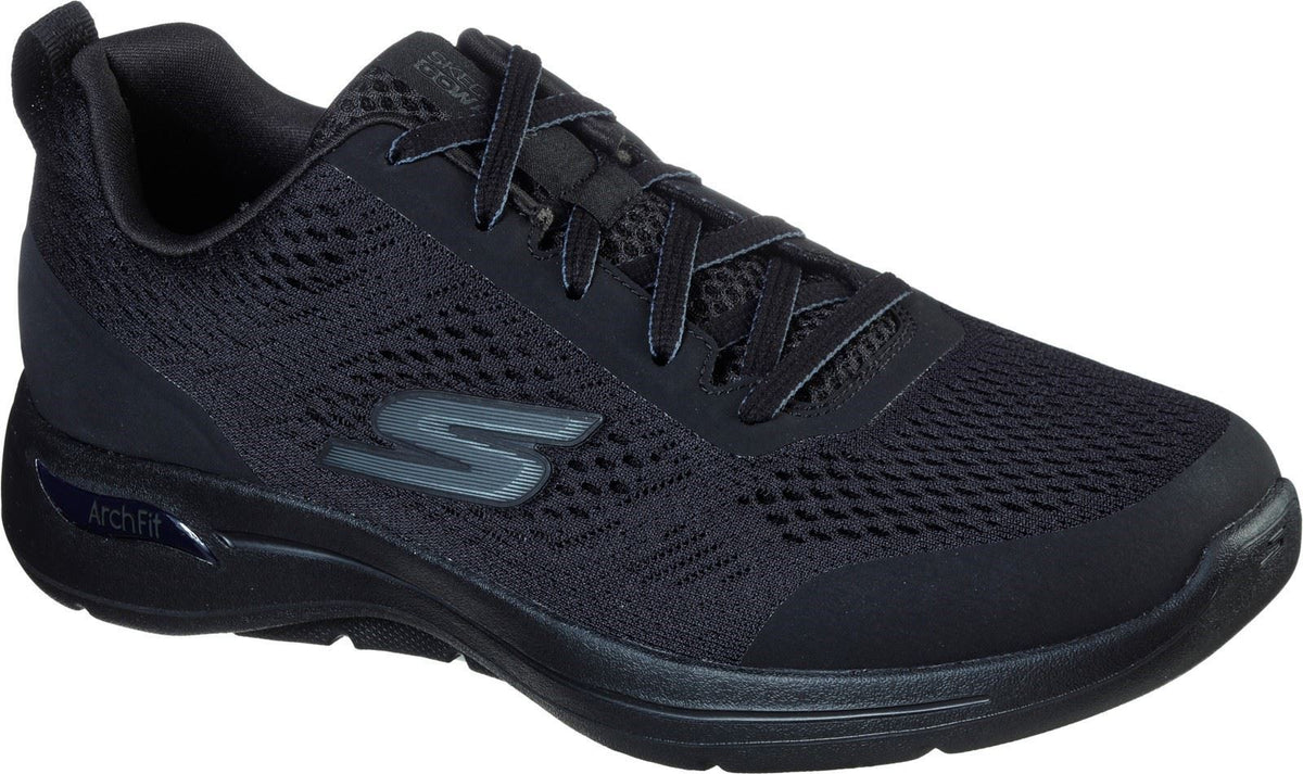 Skechers Go Walk Arch Fit Idyllic Sports Shoes