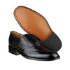 Amblers Ben Leather Soled Oxford Brogue Shoes