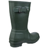 Hunter Women's Original Short Wellington Boots