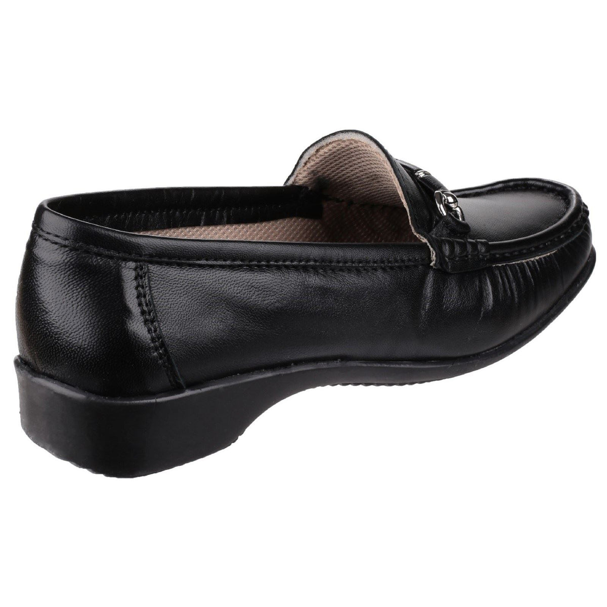 Cotswold Barrington Loafer Shoes