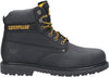 Caterpillar Powerplant GYW Safety Boots