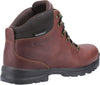 Cotswold Kingsway Hiking Waterproof Boots