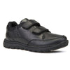 Geox Boys School Touch Fastening J Xunday Boy B Trainers