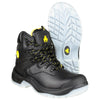 Amblers Safety FS198 Safety Boots