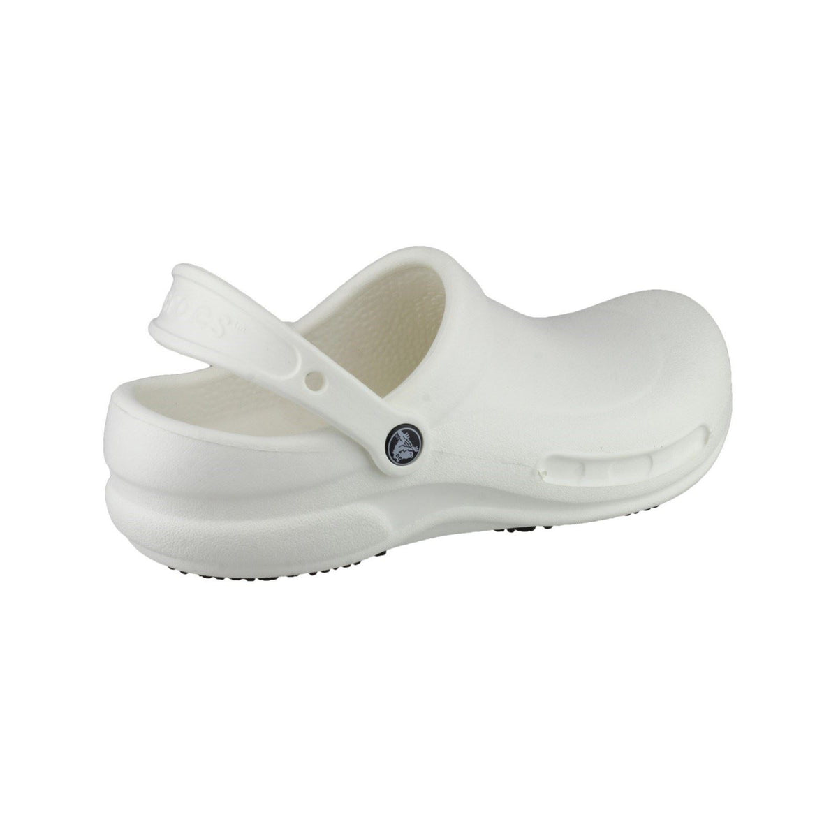 Crocs Bistro Work Clog