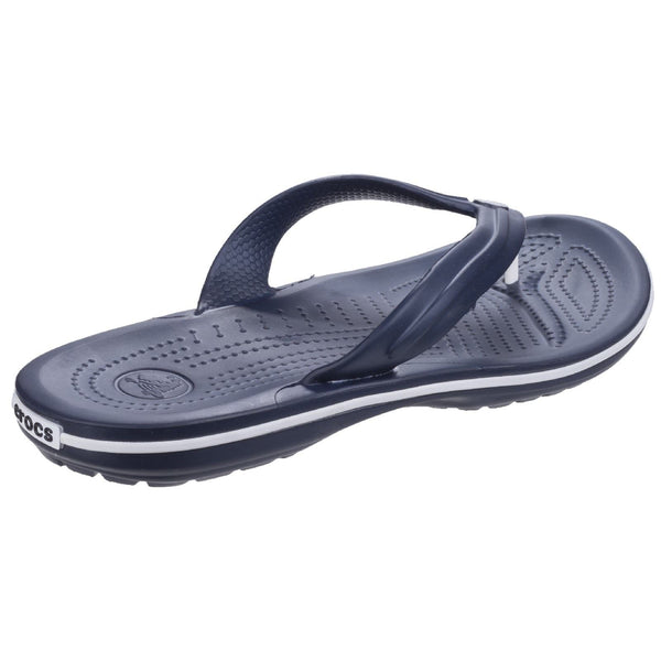 Crocs Crocband Unisex Flip Flops