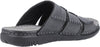 Hush Puppies Cameron Mule Sandal