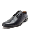 Thomas Crick Ormond Leather Derby Shoes